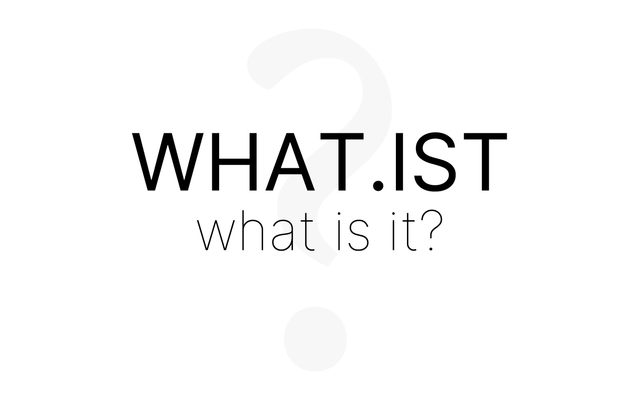 what-is-premium